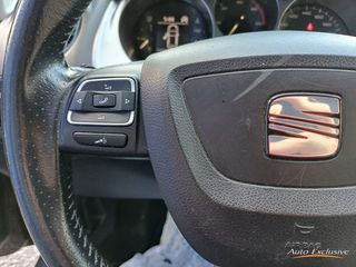 SEAT ALTEA XL 1.6 TDI ECOMOTIVE REFERENCE