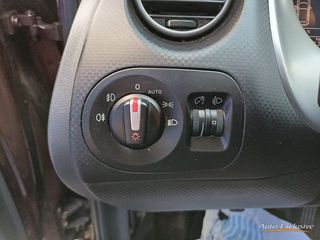 SEAT ALTEA XL 1.6 TDI ECOMOTIVE REFERENCE