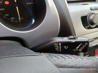 SEAT ALTEA XL 1.6 TDI ECOMOTIVE REFERENCE