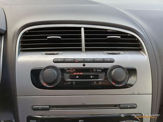 SEAT ALTEA XL 1.6 TDI ECOMOTIVE REFERENCE