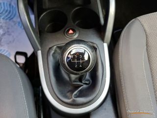 SEAT ALTEA XL 1.6 TDI ECOMOTIVE REFERENCE