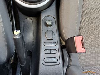 SEAT ALTEA XL 1.6 TDI ECOMOTIVE REFERENCE