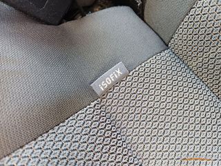 SEAT ALTEA XL 1.6 TDI ECOMOTIVE REFERENCE