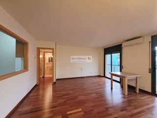 Dúplex en venta en Centre en Castelldefels