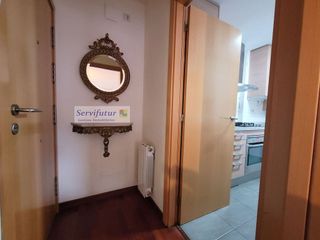 Dúplex en venta en Centre en Castelldefels