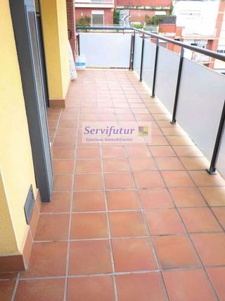 Dúplex en venta en Centre en Castelldefels