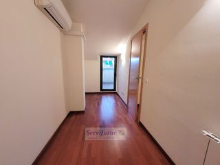 Dúplex en venta en Centre en Castelldefels