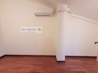 Dúplex en venta en Centre en Castelldefels