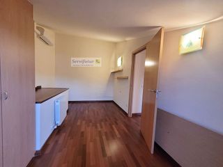 Dúplex en venta en Centre en Castelldefels