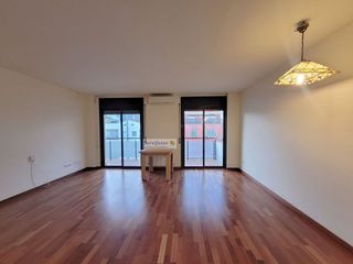 Dúplex en venta en Centre en Castelldefels