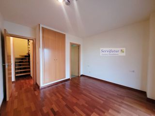 Dúplex en venta en Centre en Castelldefels