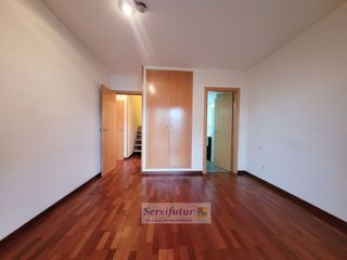 Dúplex en venta en Centre en Castelldefels