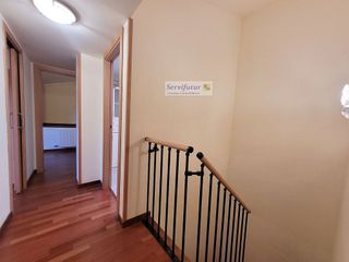 Dúplex en venta en Centre en Castelldefels