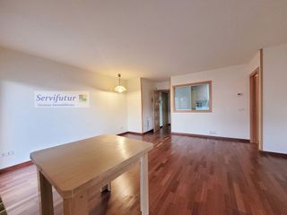 Dúplex en venta en Centre en Castelldefels