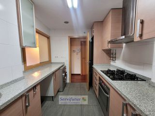 Dúplex en venta en Centre en Castelldefels