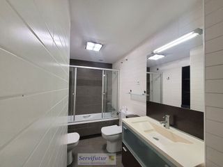 Dúplex en venta en Centre en Castelldefels