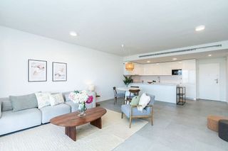 Piso en venta en Calahonda en Mijas