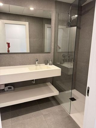 Piso en venta en Calahonda en Mijas