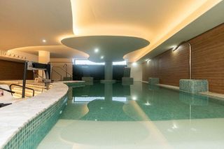 Piso en venta en Calahonda en Mijas