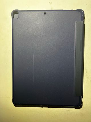 Funda iPad 10.5 Nueva
