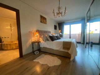 Piso en venta en Les Marines/Las Marinas en Dénia