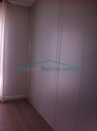 Ático en venta en Russafa en Valencia