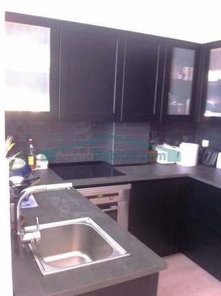 Ático en venta en Russafa en Valencia