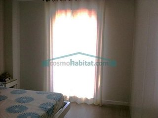 Ático en venta en Russafa en Valencia