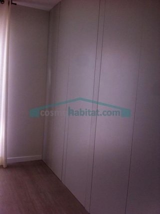 Ático en venta en Russafa en Valencia
