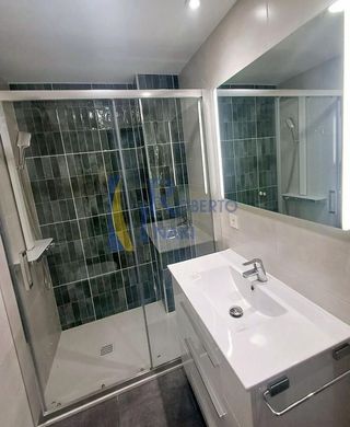 Piso en venta en Crucero - Pinilla en León