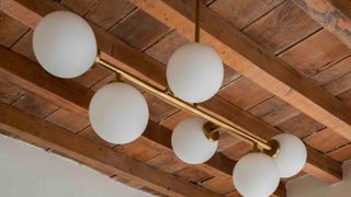 Piso en venta en La Goleta - San Felipe Neri en Málaga