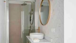 Piso en venta en La Goleta - San Felipe Neri en Málaga