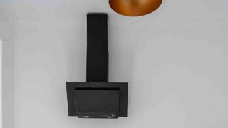 Piso en venta en La Goleta - San Felipe Neri en Málaga