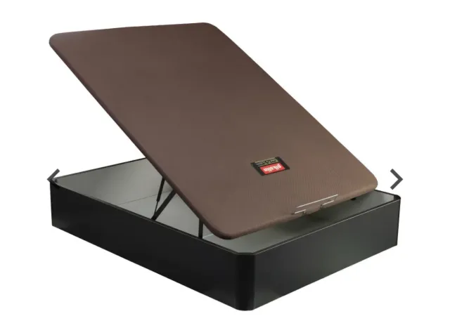 Canapé Pikolin 150x200