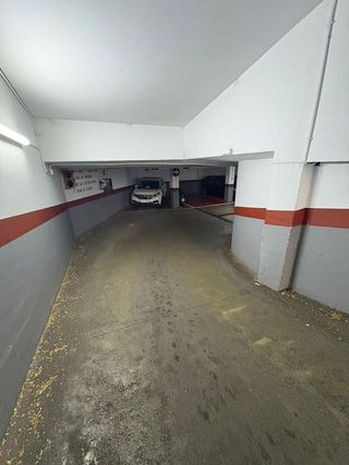 Garaje en venta en Camp d'en Serralta en Palma de Mallorca