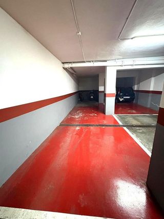 Garaje en venta en Camp d'en Serralta en Palma de Mallorca