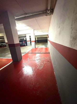 Garaje en venta en Camp d'en Serralta en Palma de Mallorca