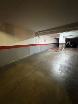 Garaje en venta en Camp d'en Serralta en Palma de Mallorca