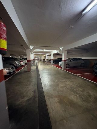 Garaje en venta en Camp d'en Serralta en Palma de Mallorca