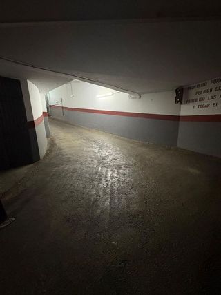 Garaje en venta en Camp d'en Serralta en Palma de Mallorca