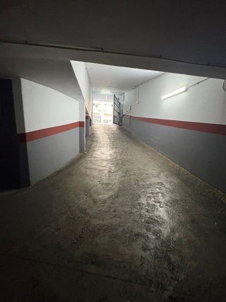 Garaje en venta en Camp d'en Serralta en Palma de Mallorca