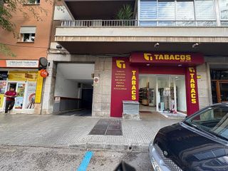 Garaje en venta en Camp d'en Serralta en Palma de Mallorca