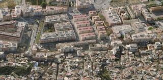 Piso en venta en San Diego-Los Ángeles-San Cristóbal en Lorca