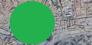 Piso en venta en San Diego-Los Ángeles-San Cristóbal en Lorca