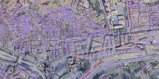 Piso en venta en San Diego-Los Ángeles-San Cristóbal en Lorca