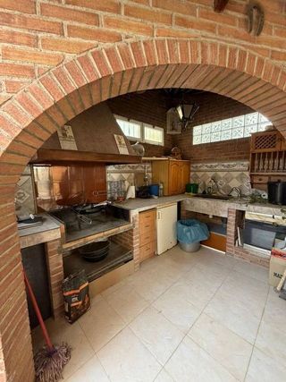 Casa adosada en venta en Jubalcoi en Elche