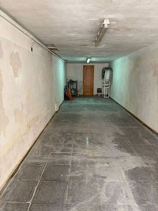 Casa adosada en venta en Jubalcoi en Elche