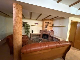 Casa adosada en venta en Jubalcoi en Elche