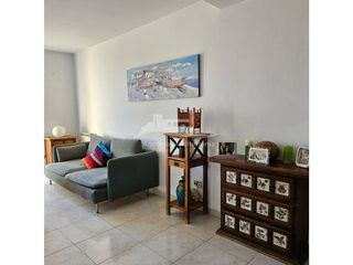 Piso en venta en Eixample Sud – Migdia en Girona