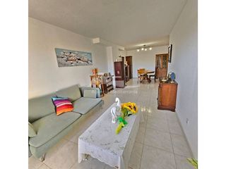 Piso en venta en Eixample Sud – Migdia en Girona